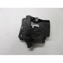 Poignee Interieur Porte Laterale Droite Peugeot Expert 2